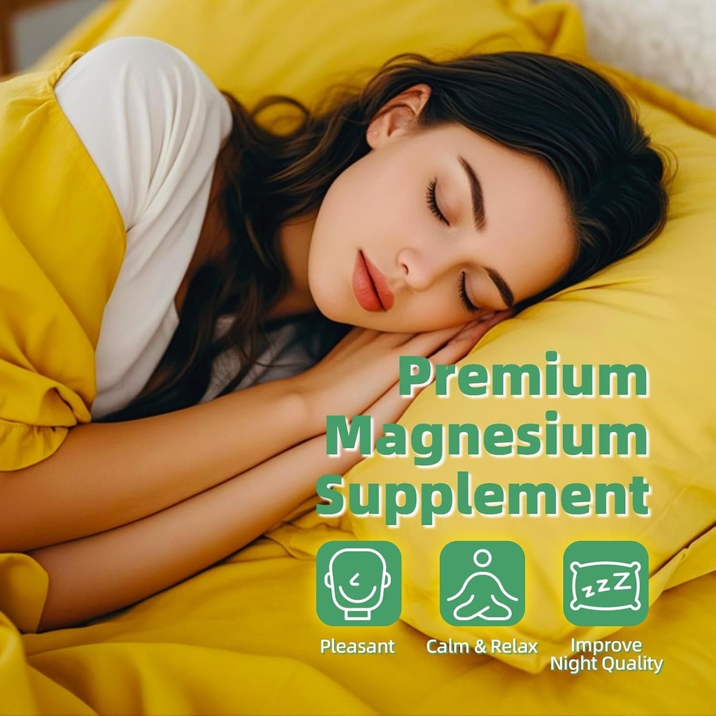 m-inch-magnesium-glycinate-liquid-high-a-5.jpg