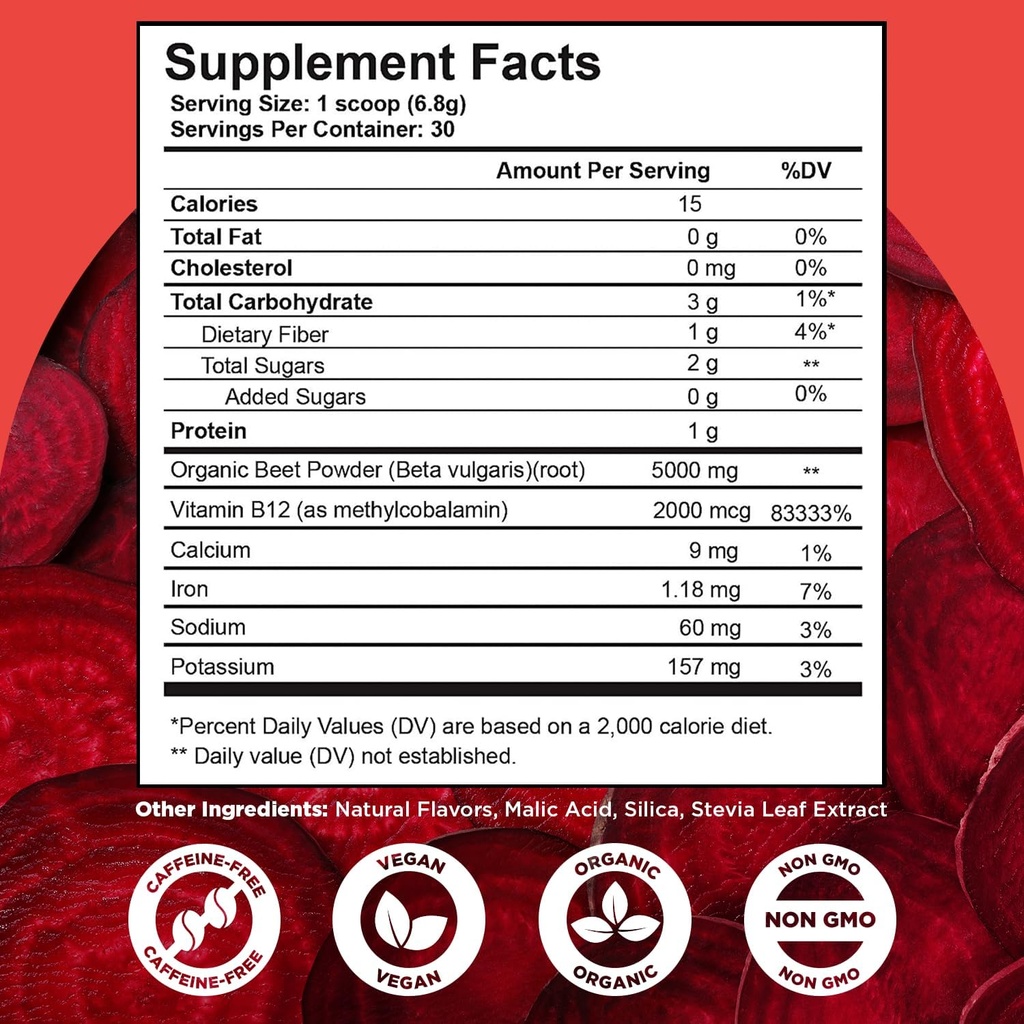 beet-root-powder-organic-5000mg-with-vit-3.jpg