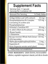 brain-and-memory-supplements---neurotran-5.jpg