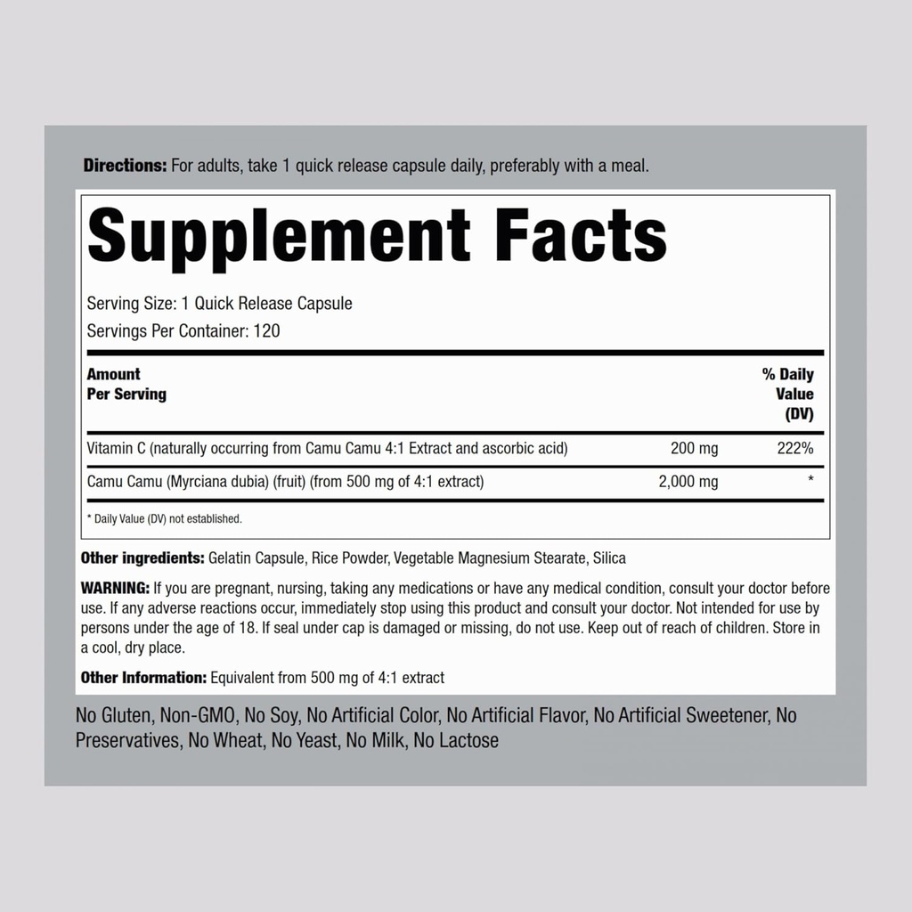 piping-rock-camu-camu-capsules-2000mg-12-2.jpg