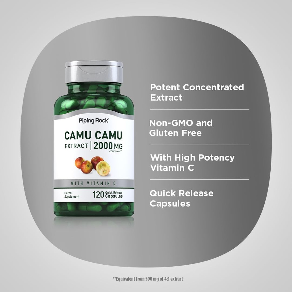 piping-rock-camu-camu-capsules-2000mg-12-4.jpg