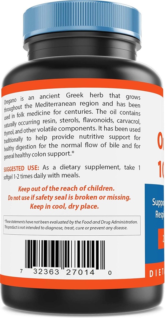 nova-nutritions-oregano-oil-250-mg-101-e-5.jpg