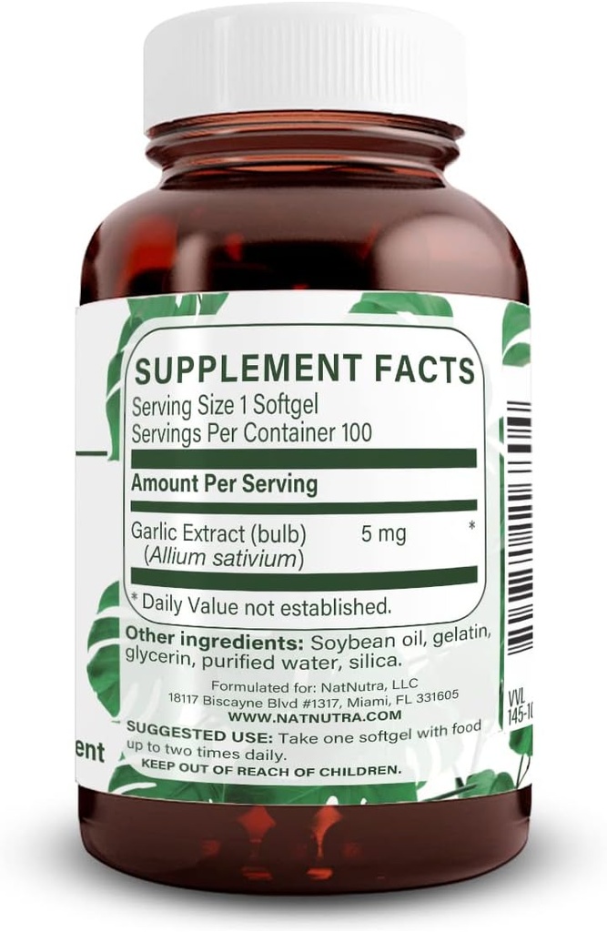 natural-nutra-odorless-garlic-oil-supple-2.jpg