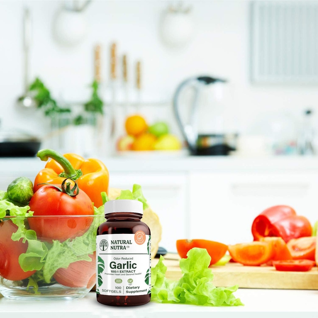 natural-nutra-odorless-garlic-oil-supple-5.jpg