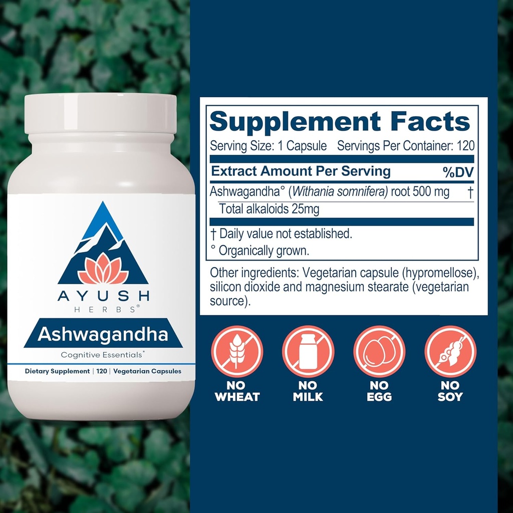 ayush-herbs-ashwagandha-capsules---ashwa-3.jpg