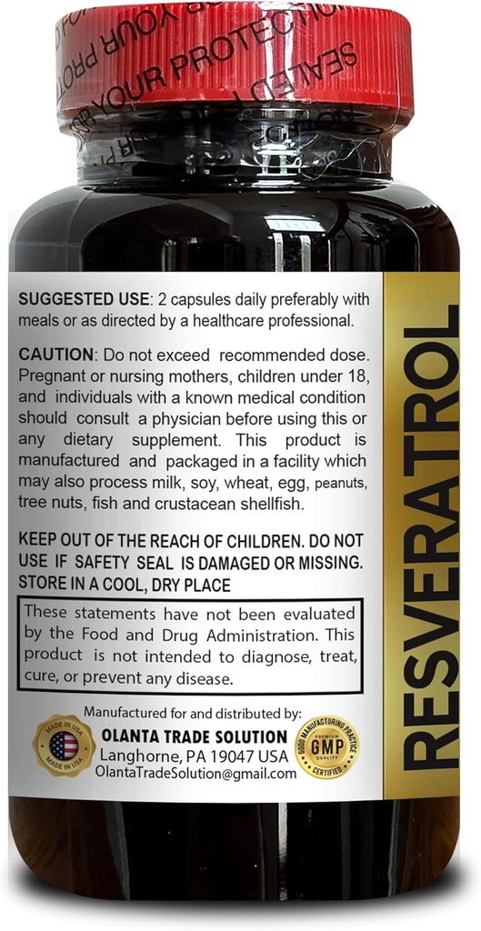 resveratrol-extract---gluten-free-immune-3.jpg