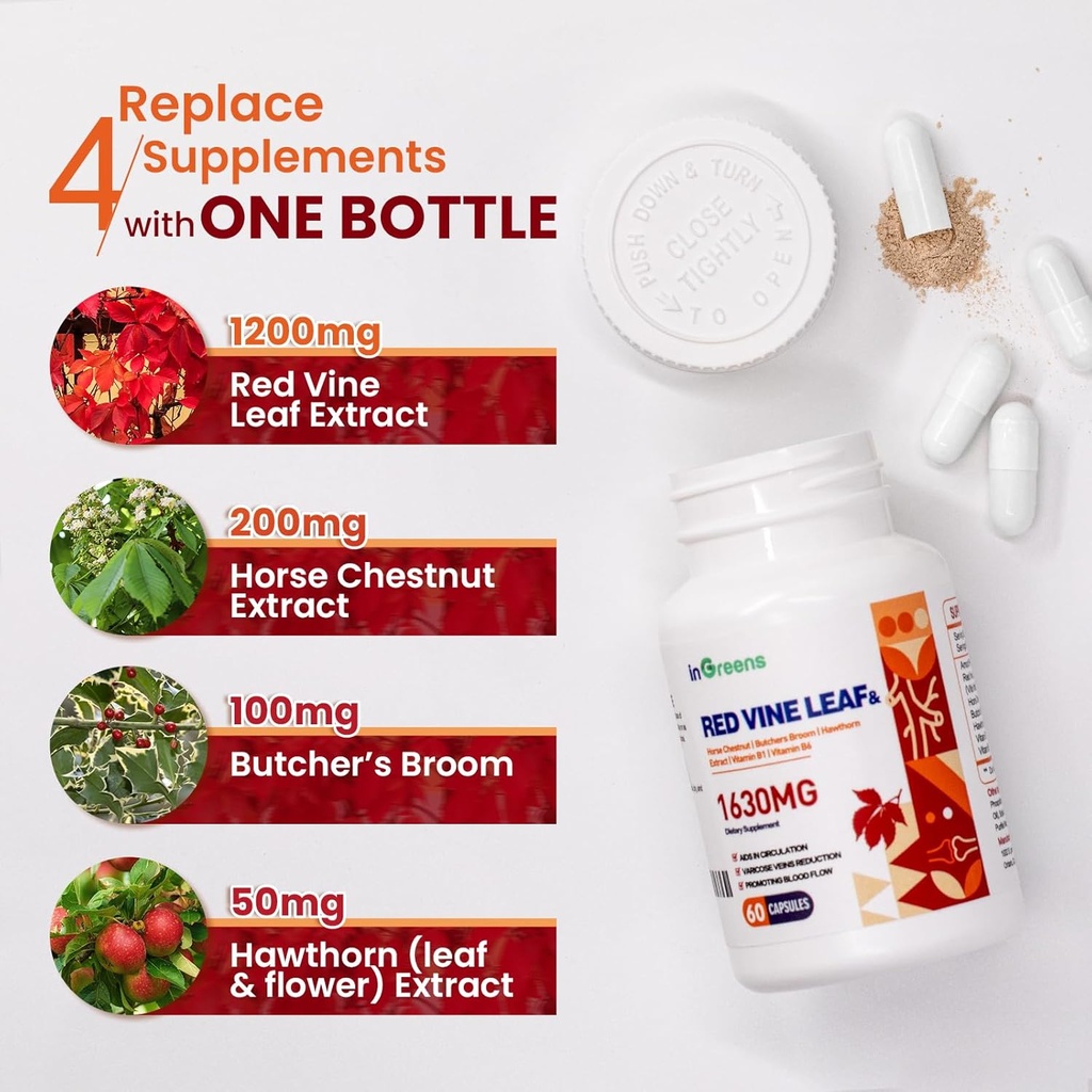 red-vine-leaf-extract-1630mg-with-horse--3.jpg