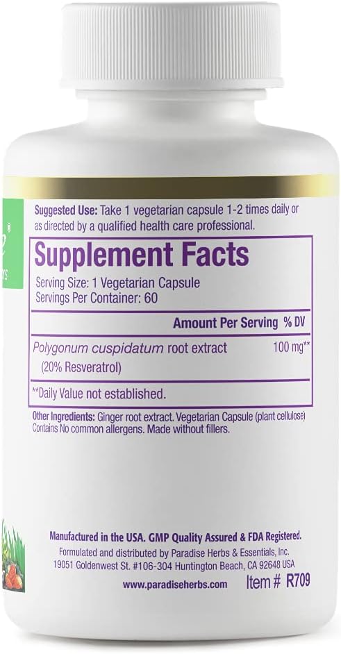 paradise-herbs-resveratrol-antioxidant-s-2.jpg
