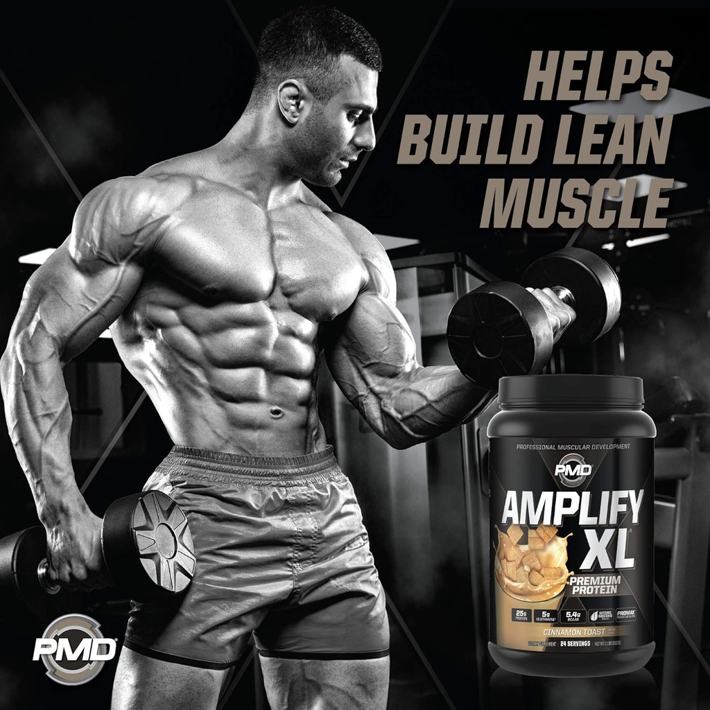 pmd-sports-amplify-xl-premium-whey-prote-3.jpg