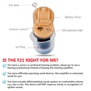 hearing-amplifier-for-seniors-adults-noi-3.jpg