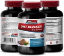 hair-growth-hair-vitamins-without-biotin-2.jpg