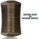beard-comb---sandalwood-natural-hatchet--4.jpg