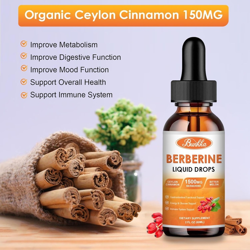 2-pack-berberine-supplement-berberine-li-3.jpg
