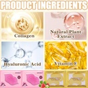 30-pairs-lip-mask-under-eye-mask-24k-gol-5.jpg