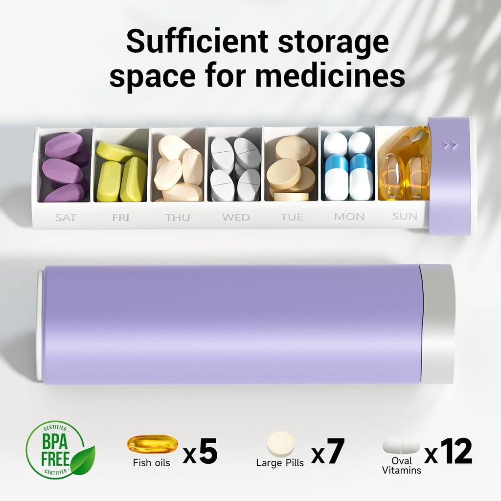 betife-weekly-pill-organizer-7-day-daily-3.jpg