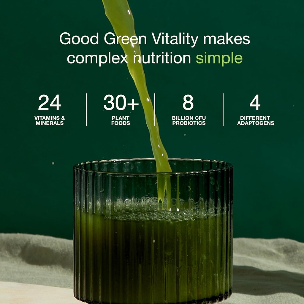 nuzest-greens-powder-good-green-vitality-3.jpg