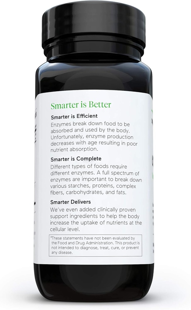 smarter-gut-health-probiotics---superior-5.jpg