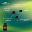 frezzor-omega-3-black---highest-strength-4.jpg