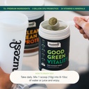 nuzest-greens-powder-good-green-vitality-5.jpg