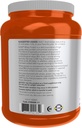 now-foods-sports-nutrition-whey-protein--3.jpg