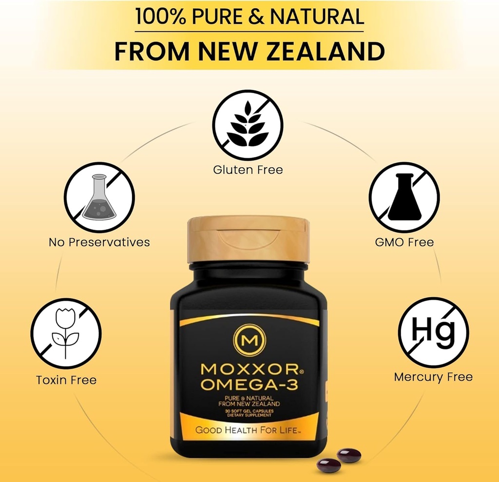 omega-3-new-zealand-green-lipped-mussel--6.jpg