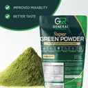 super-greens-powder-superfood-organic-22-3.jpg