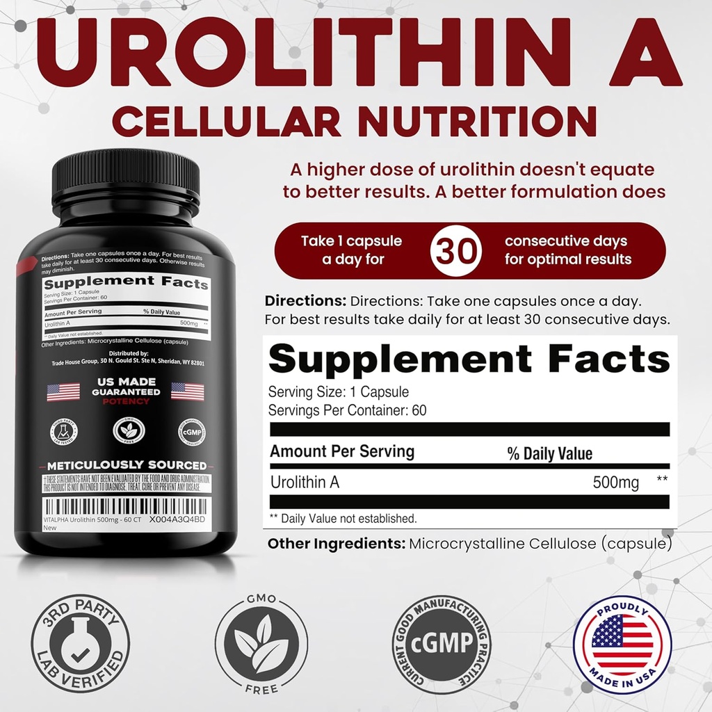 anti-aging-urolithin-a-supplement---pure-3.jpg