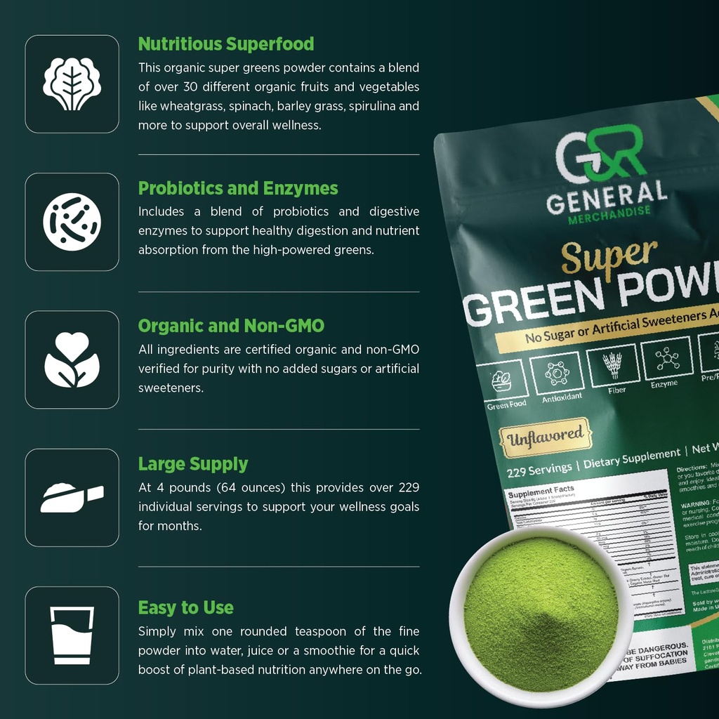 super-greens-powder-superfood-organic-22-5.jpg