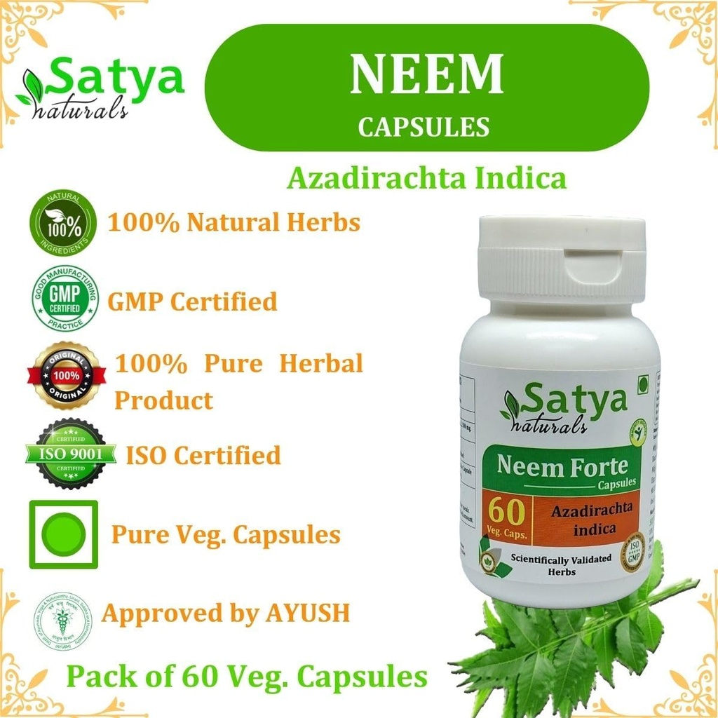 neem-forte-capsules-500-mg-60-veg-capsul-5.jpg