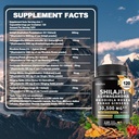 sea-moss-and-shilajit-sea-moss-black-see-6.jpg