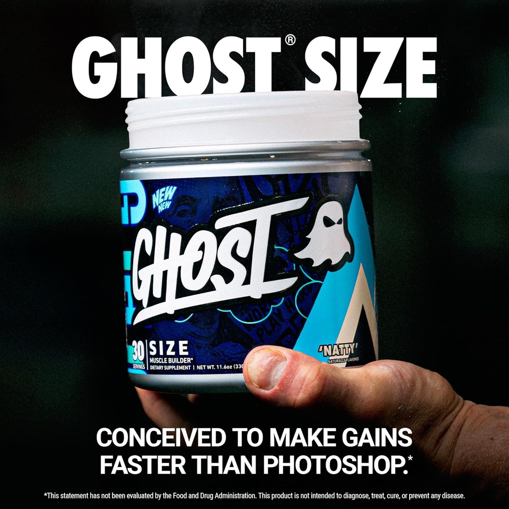 ghost-size-v3-muscle-builder-dietary-sup-2.jpg