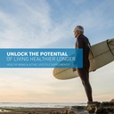 douglas-laboratories-cal-6-plus-mg---250-2.jpg