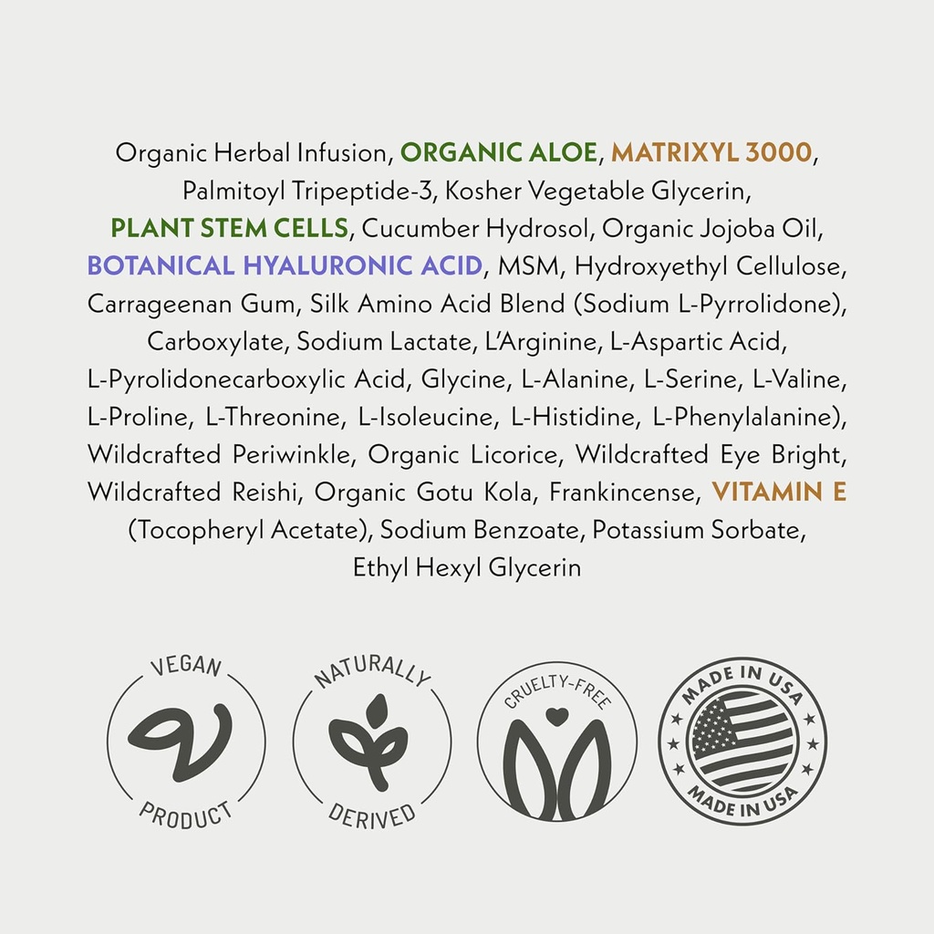eve-hansen-anti-aging-eye-gel-with-pepti-6.jpg