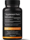 natgrown-lions-mane-mushroom-supplement--2.jpg