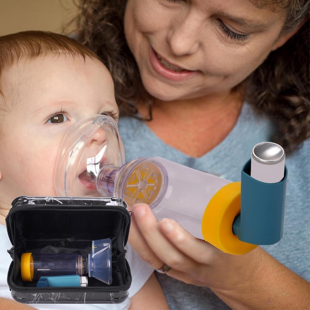 mgznmty-travel-carrying-case-for-asthma--3.jpg