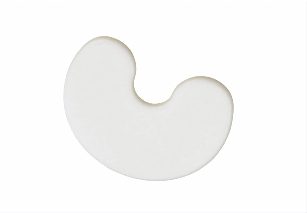 sleep-disk-by-dr-organizer-breathe-easie-3.jpg