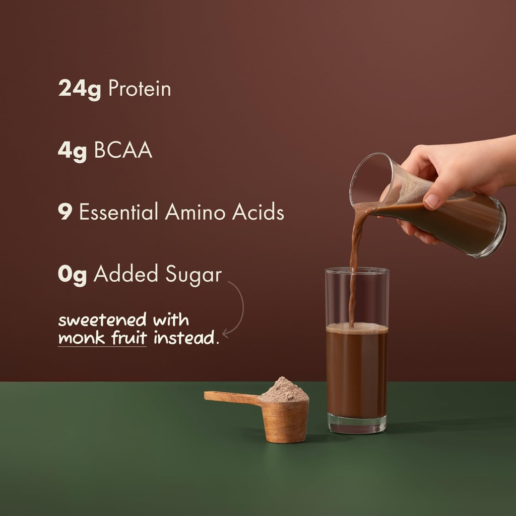 cosmix-no-nonsense-plant-protein-organic-5.jpg