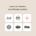 cosmix-no-nonsense-plant-protein-organic-6.jpg