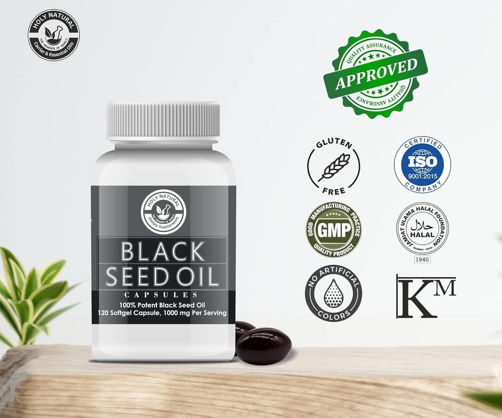 black-seed-oil-softgel-capsule-500mg-120-3.jpg