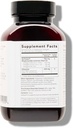 smarternutrition-ubiquinol-100mg-natural-2.jpg