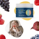 biohm-super-kids-superfood-powder-plus-p-5.jpg