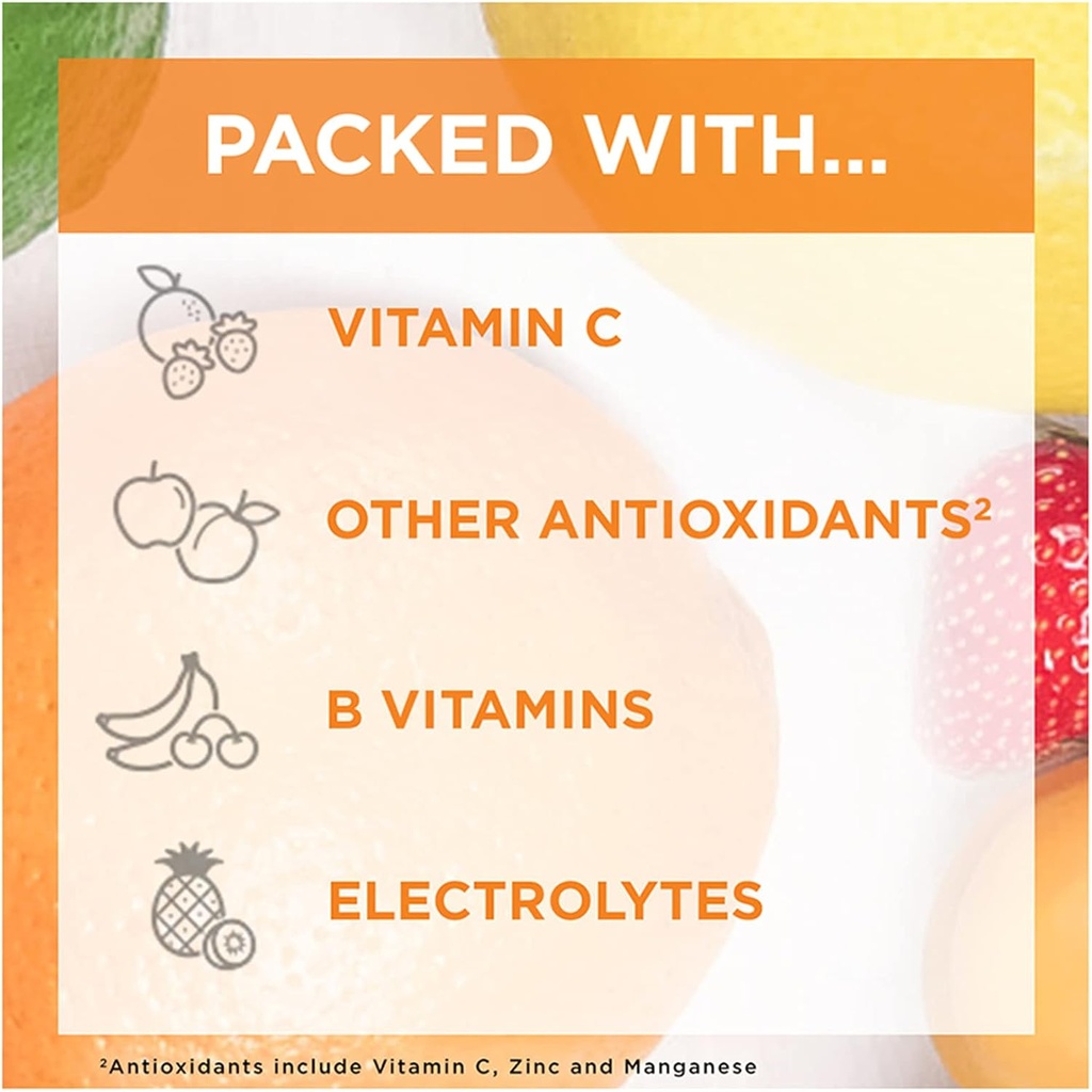 emergen-c-1000mg-vitamin-c-powder-with-a-6.jpg