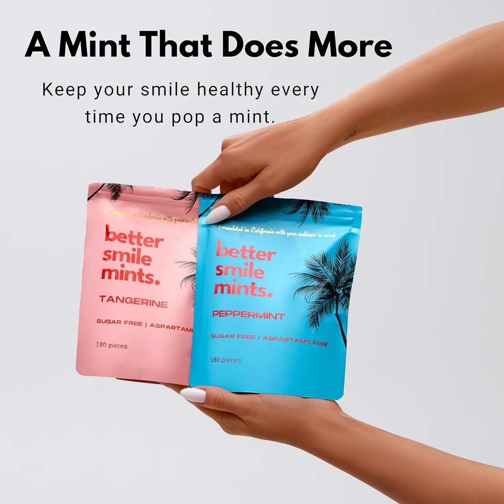 nooz-better-smile-mints-180-count-oral-h-5.jpg