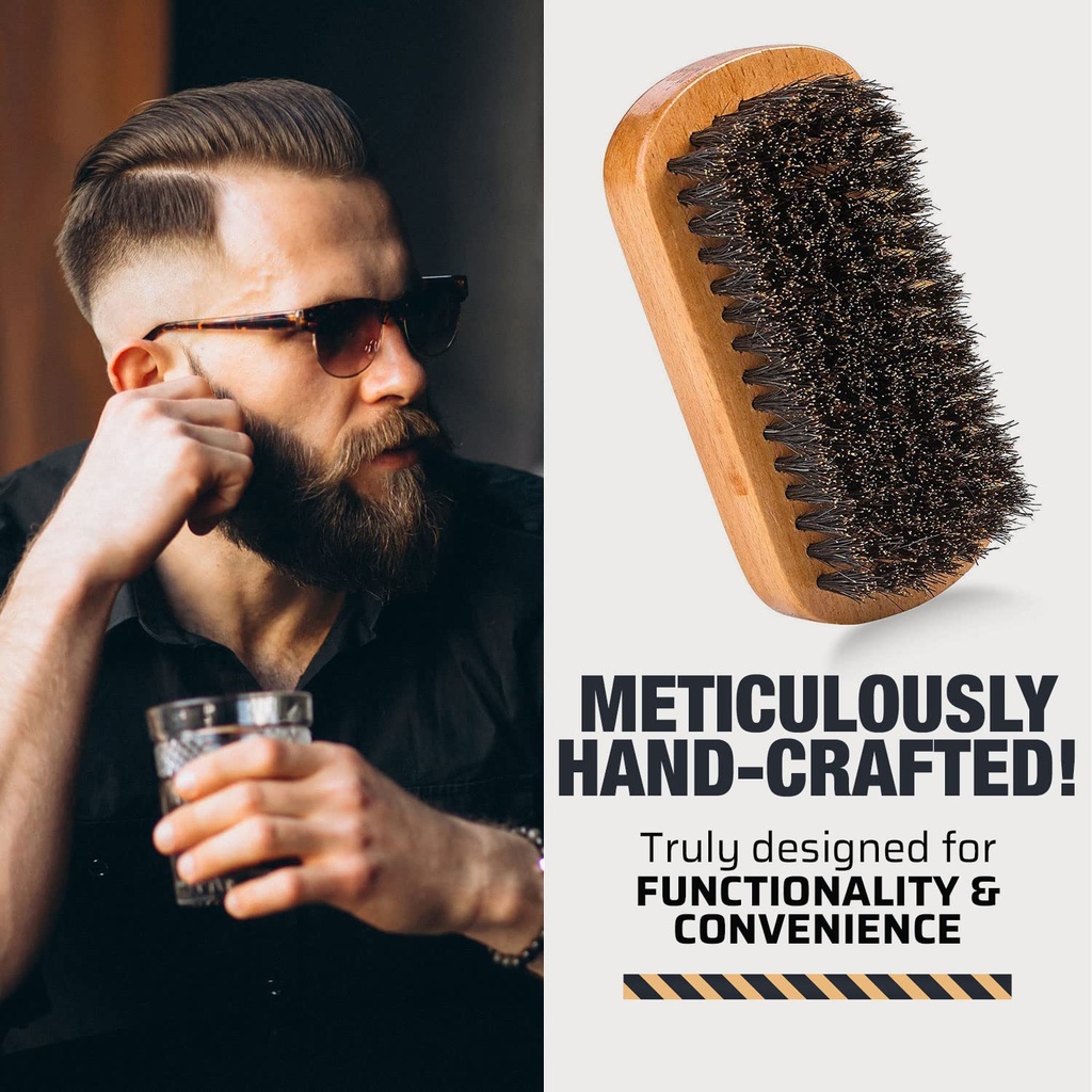 wooden-beard-and-comb-set-for-men---perf-2.jpg