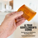 wooden-beard-and-comb-set-for-men---perf-5.jpg