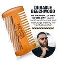 wooden-beard-and-comb-set-for-men---perf-6.jpg