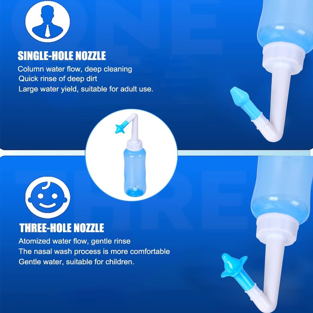 neti-pot-sinus-rinse-bottle-pressure-nas-5.jpg