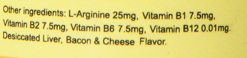 milk-thistle-liver-kidney-supplement-for-5.jpg