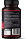 iron-supplement-for-women-men-with-vitam-3.jpg
