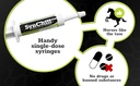 synchill-oral-horse-calming-gel-100-natu-3.jpg